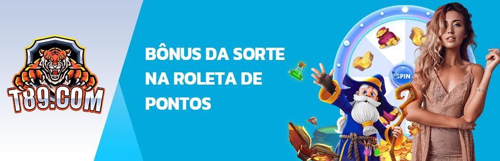 apostar em dois jogos no betfair